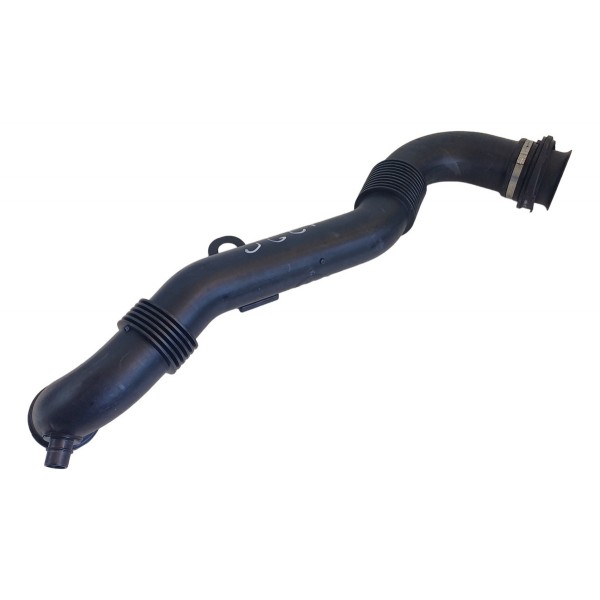 Mangueira Filtro Ar Jeep Renegade 1.8 2016