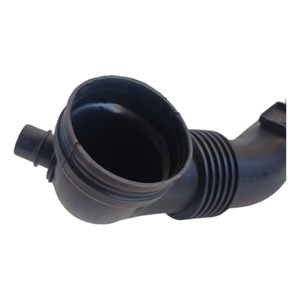 Mangueira Filtro Ar Jeep Renegade 1.8 2016