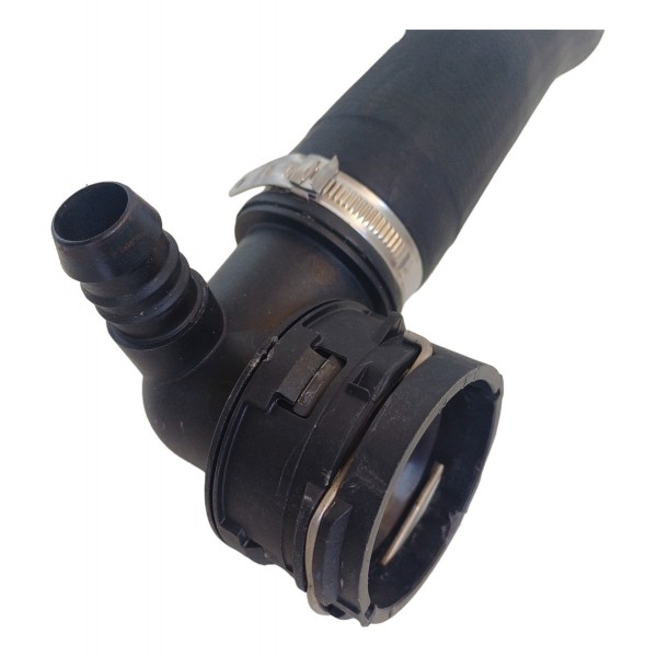 Mangueira Inferior Radiador Jeep Renegade 1.8 2016