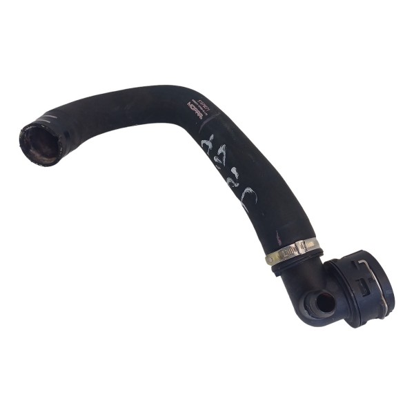 Mangueira Inferior Radiador Jeep Renegade 1.8 2016