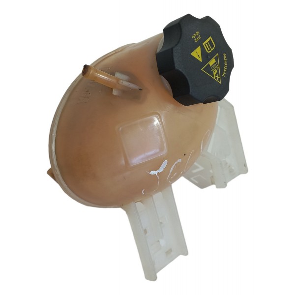 Reservatório Água Radiador Jeep Renegade 2016 1.8