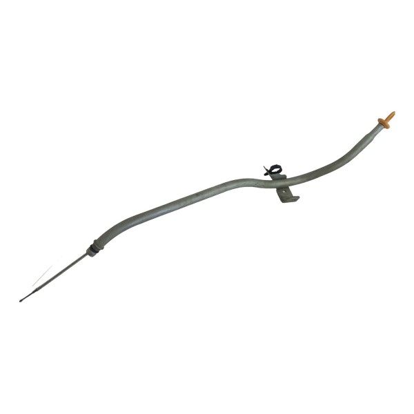 Vareta Nível Óleo Jeep Renegade 1.8 2016