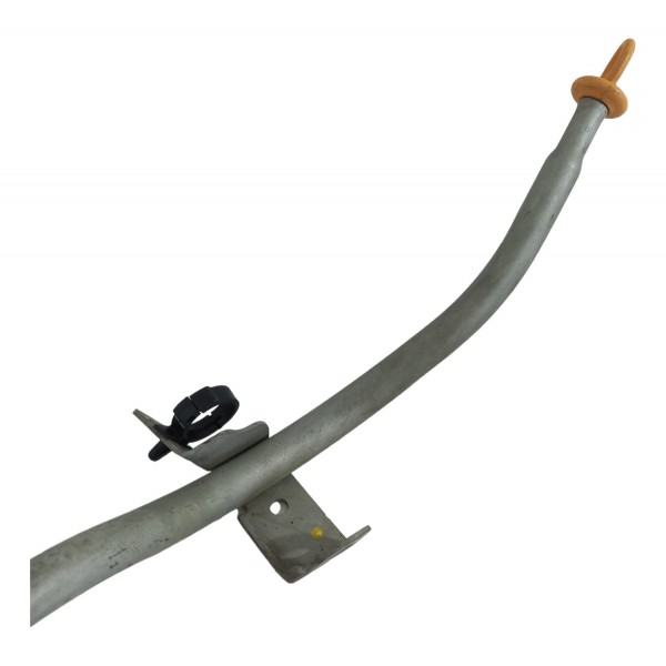 Vareta Nível Óleo Jeep Renegade 1.8 2016