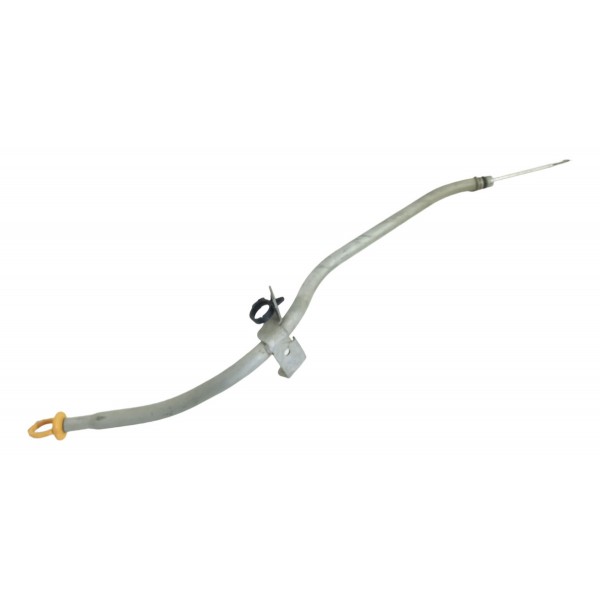 Vareta Nível Óleo Jeep Renegade 1.8 2016