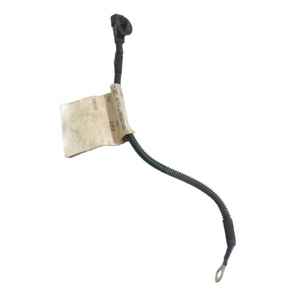 Cabo Chicote Elétrico Motor Arranque Jeep Renegade 2016