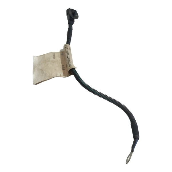 Cabo Chicote Elétrico Motor Arranque Jeep Renegade 2016