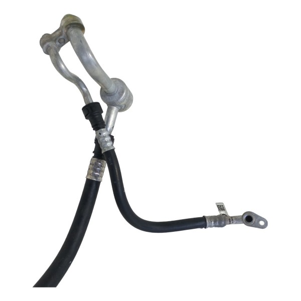 Mangueira Ar Condicionado Jeep Renegade 1.8 2016