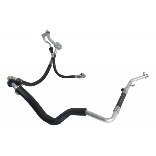 Mangueira Ar Condicionado Jeep Renegade 1.8 2016