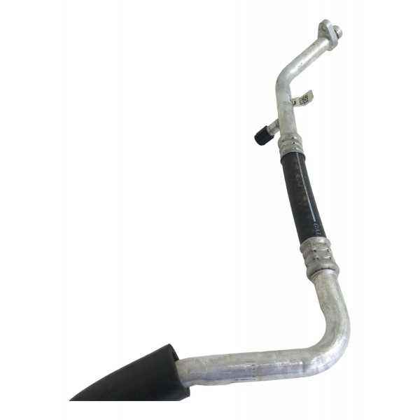 Mangueira Ar Condicionado Jeep Renegade 1.8 2016