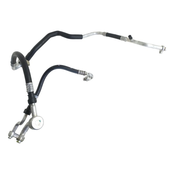 Mangueira Ar Condicionado Jeep Renegade 1.8 2016