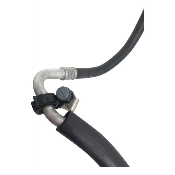 Mangueira Ar Condicionado Jeep Renegade 1.8 2016