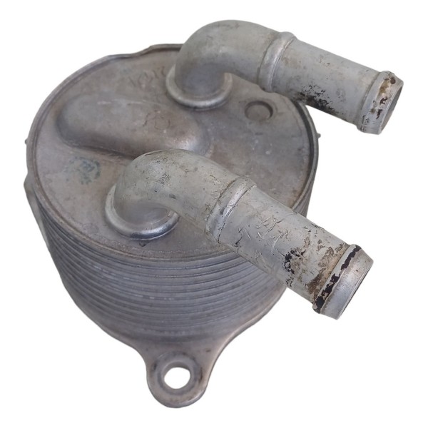 Trocador Calor Jeep Renegade 1.8 Flex 2016