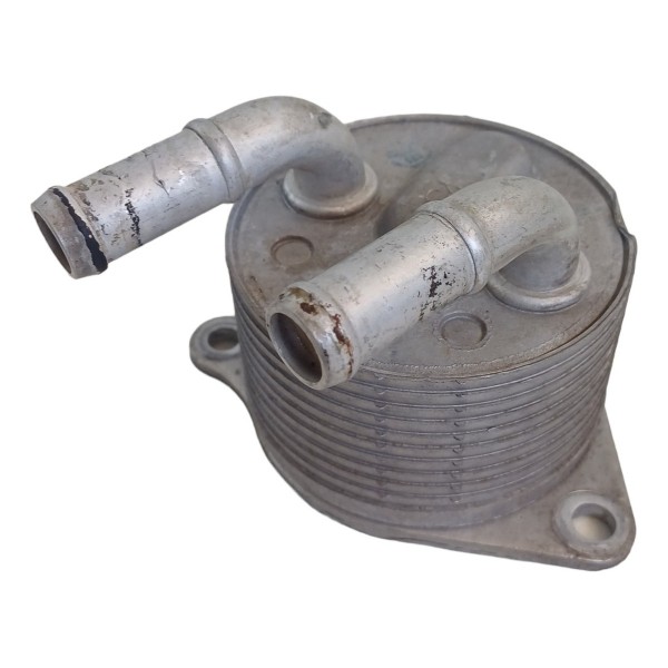 Trocador Calor Jeep Renegade 1.8 Flex 2016