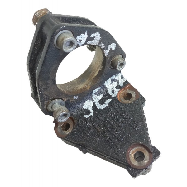 Suporte Semi Eixo Jeep Renegade 2016