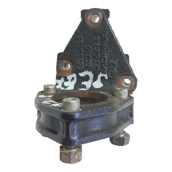 Suporte Semi Eixo Jeep Renegade 2016