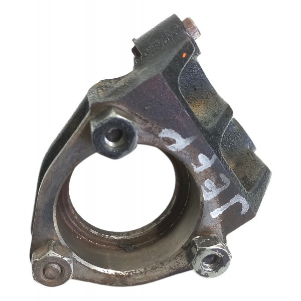 Suporte Semi Eixo Jeep Renegade 2016