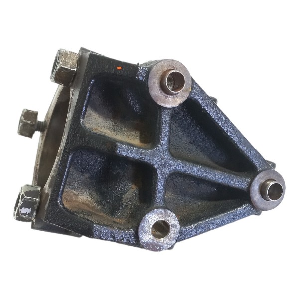 Suporte Semi Eixo Jeep Renegade 2016