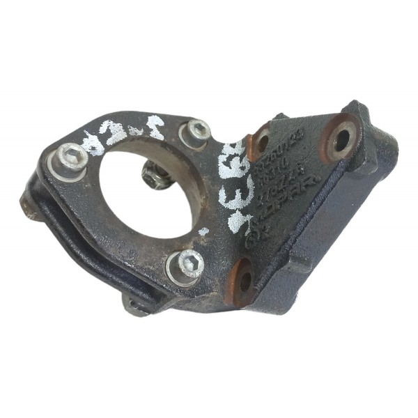 Suporte Semi Eixo Jeep Renegade 2016