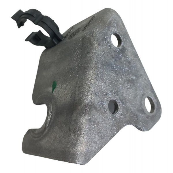 Suporte Cabo Trambulador Cambio Jeep Renegade 2016 X