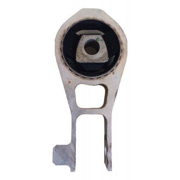 Calço Coxim Inferior Jeep Renegade 1.8 2016