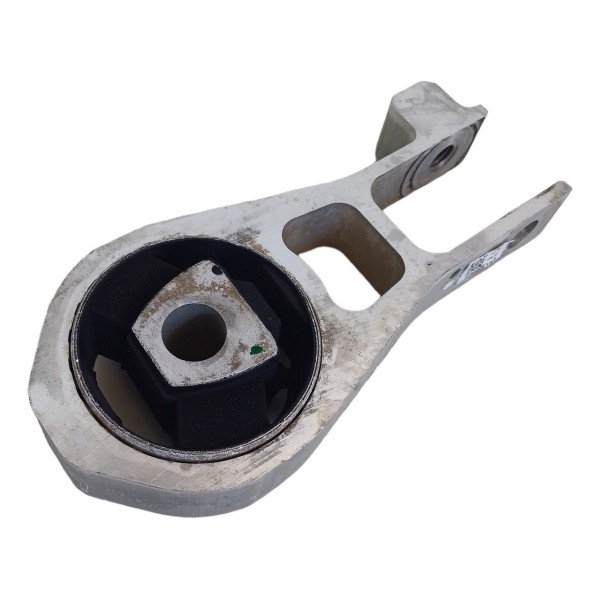 Calço Coxim Inferior Jeep Renegade 1.8 2016