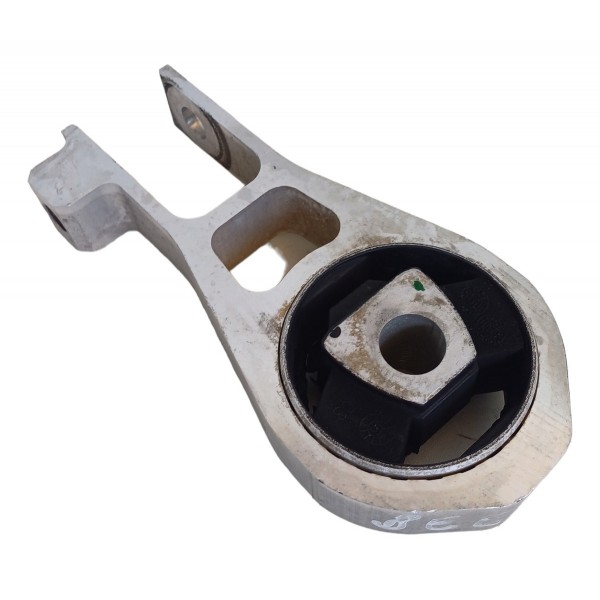 Calço Coxim Inferior Jeep Renegade 1.8 2016