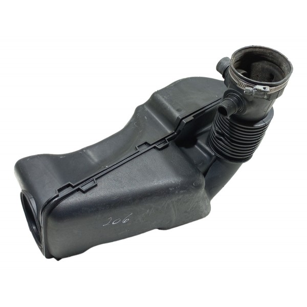 Caixa Ressonadora Filtro Ar Peugeot 206