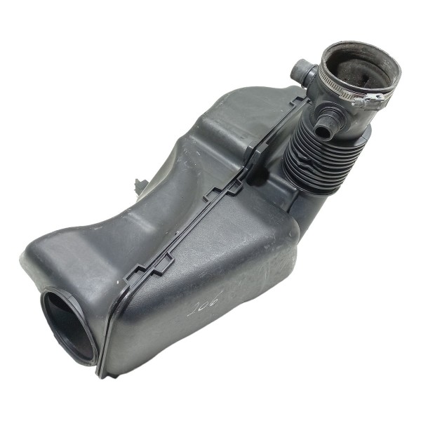 Caixa Ressonadora Filtro Ar Peugeot 206