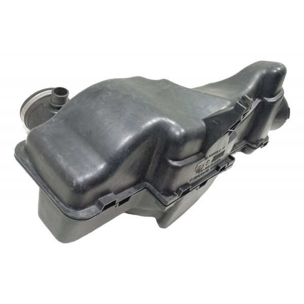 Caixa Ressonadora Filtro Ar Peugeot 206