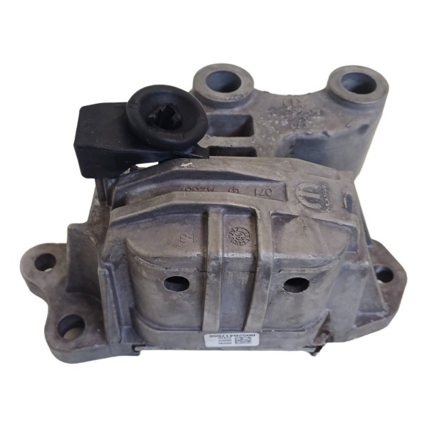 Coxim Motor Jeep Renegade 1.8 Aut 2016