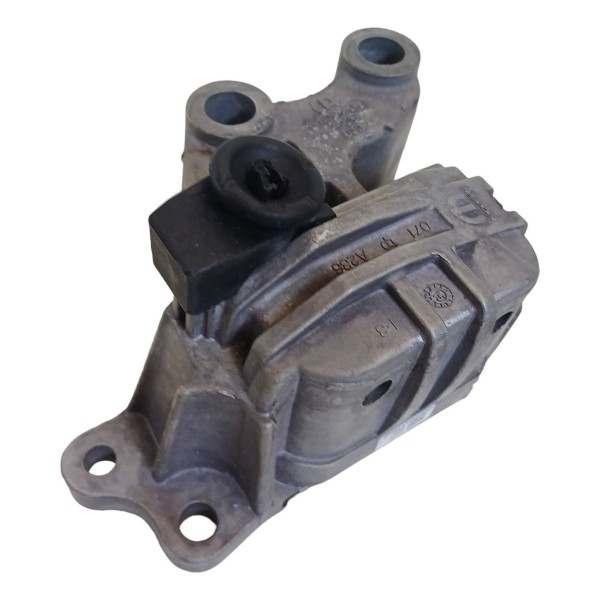 Coxim Motor Jeep Renegade 1.8 Aut 2016