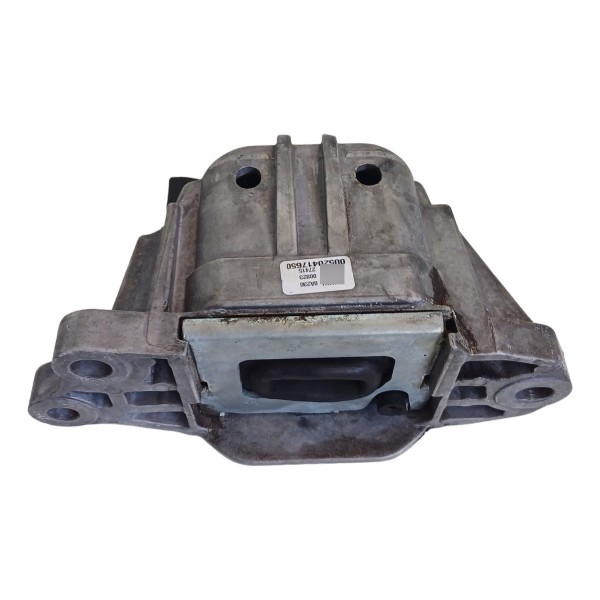 Coxim Motor Jeep Renegade 1.8 Aut 2016