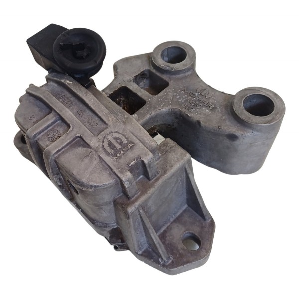 Coxim Motor Jeep Renegade 1.8 Aut 2016