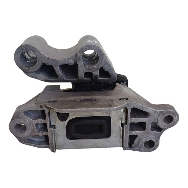 Coxim Motor Jeep Renegade 1.8 Aut 2016