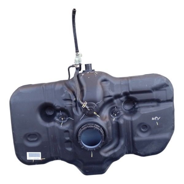 Tanque Combustível Honda Hrv 1.8 16v 2018