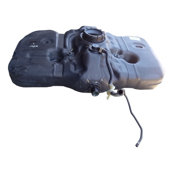 Tanque Combustível Honda Hrv 1.8 16v 2018