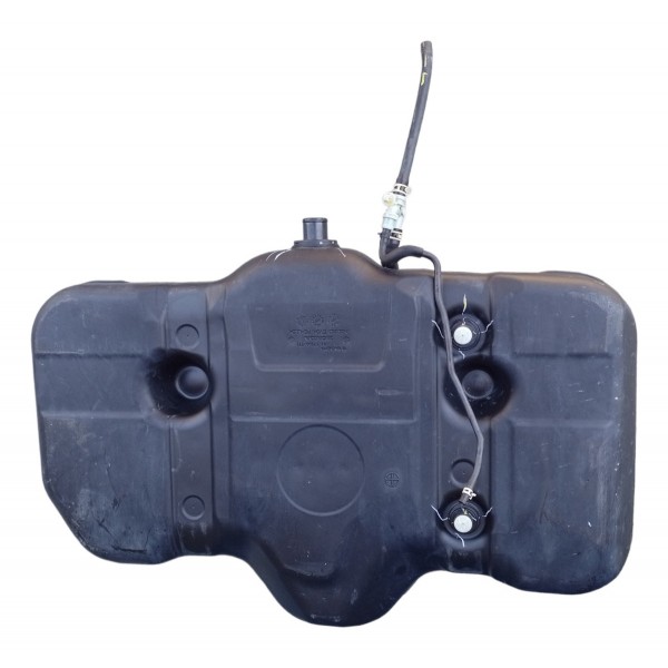 Tanque Combustível Honda Hrv 1.8 16v 2018