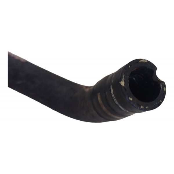 Mangueira Trocador De Calor Jeep Renegade 1.8 2016