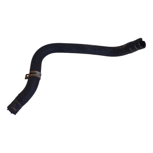 Mangueira Trocador De Calor Jeep Renegade 1.8 2016