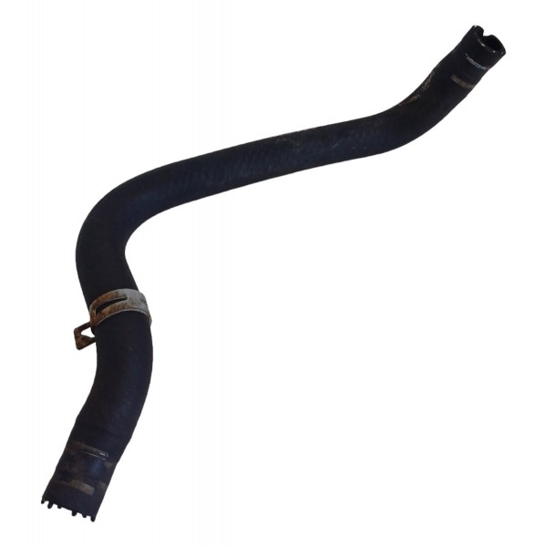 Mangueira Trocador De Calor Jeep Renegade 1.8 2016