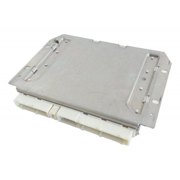 Modulo Injeção Mercedes Benz Classe A 160 2002