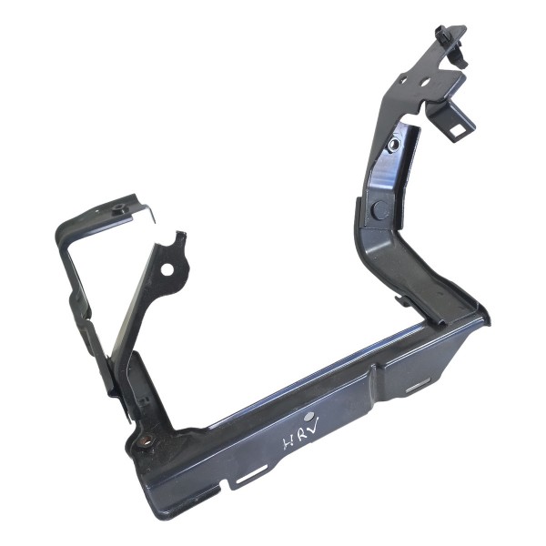 Suporte Módulo Injeção Honda Hrv 2018