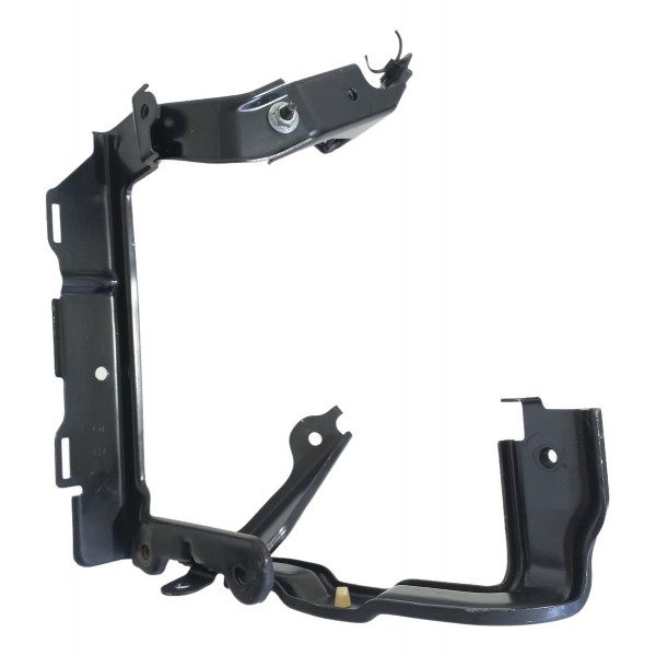 Suporte Módulo Injeção Honda Hrv 2018