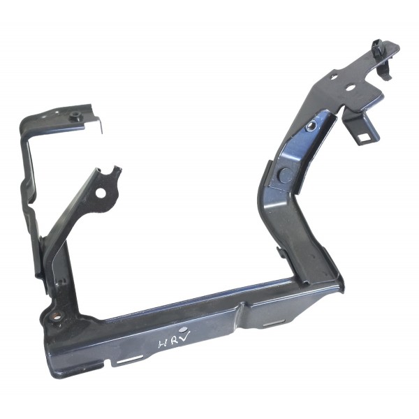 Suporte Módulo Injeção Honda Hrv 2018