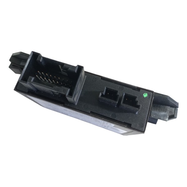 Módulo Imobilizador Mercedes Benz Classe A 160 2001 2002