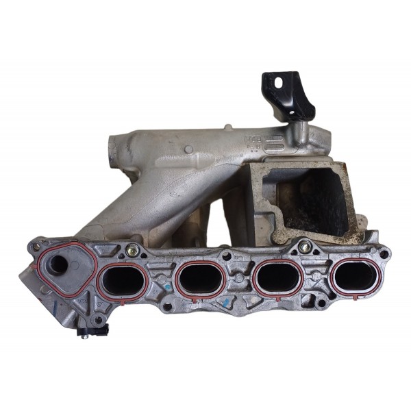 Coletor Admissão Honda Hrv 1.8 2018
