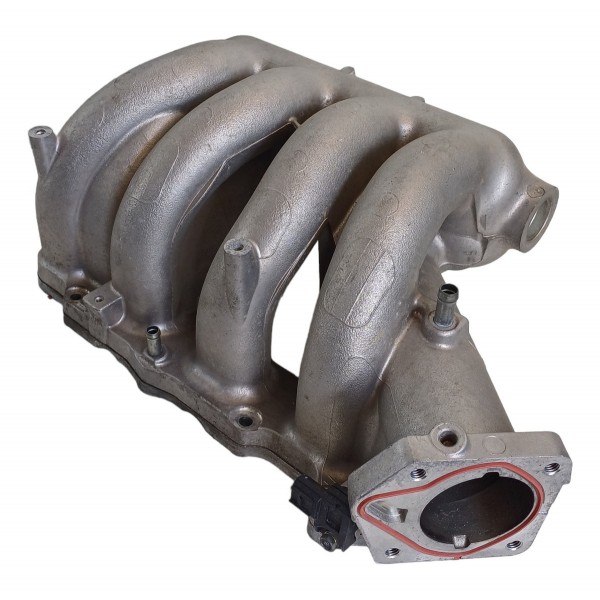 Coletor Admissão Honda Hrv 1.8 2018