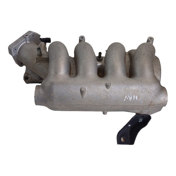 Coletor Admissão Honda Hrv 1.8 2018