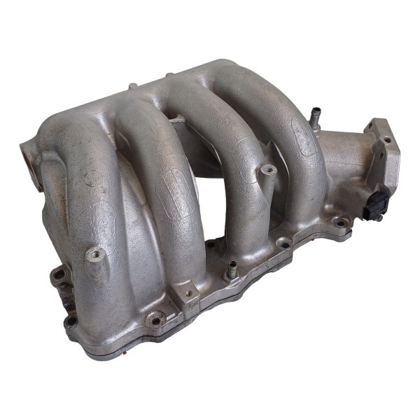 Coletor Admissão Honda Hrv 1.8 2018