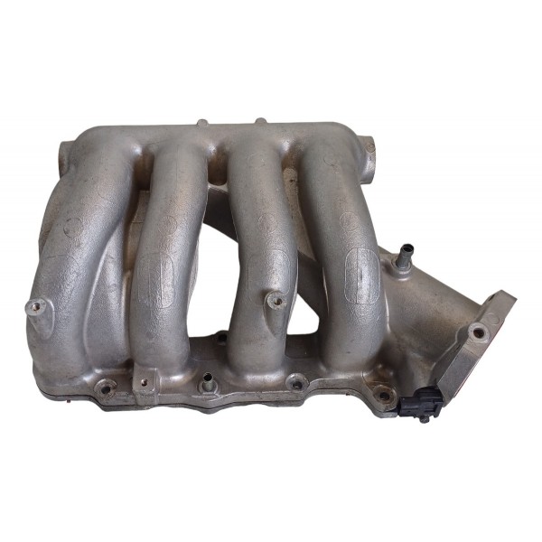 Coletor Admissão Honda Hrv 1.8 2018
